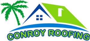Conroy Roofing LLC