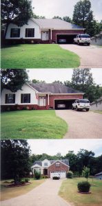 no-pressure-roof-cleaning-before-after1